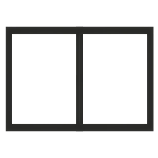 99fc2d314b9b220106de64e1e51af26b.png