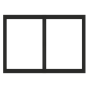 99fc2d314b9b220106de64e1e51af26b.png
