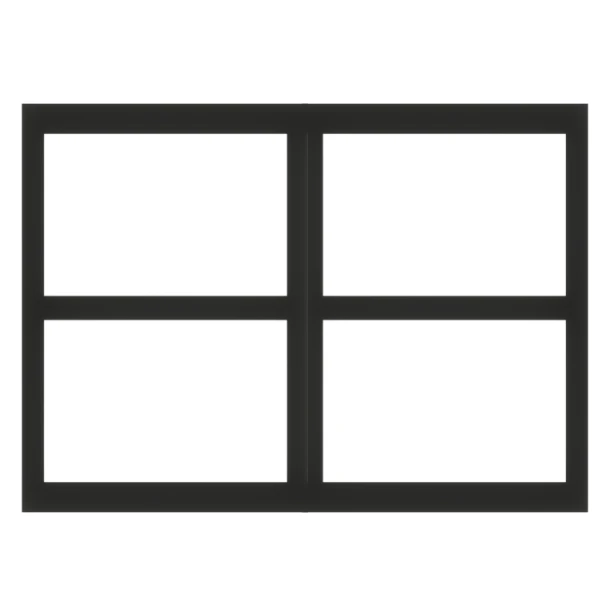 111b9b542d6b2dfcef03a88f9bf12a6f.png