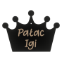 d778b28b33d1e52520c44d290c16eaa9.png