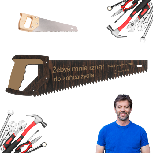 228c85cf78e2f09827cc173fa89efe21.png