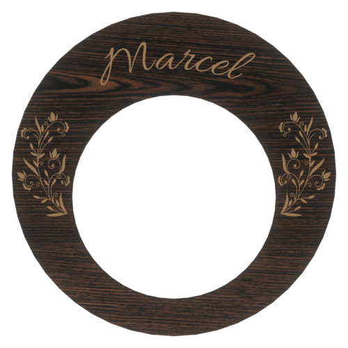 cec88ddb7c8bc458897a20375a59b4ce.png