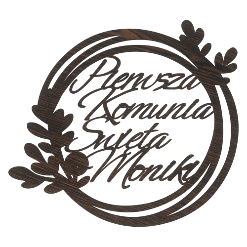 dda9c9cc13c84da233c64fcd286de729.png