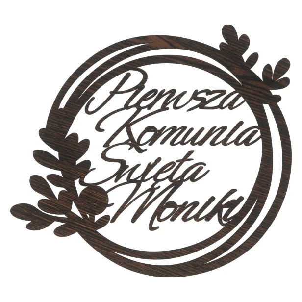 dda9c9cc13c84da233c64fcd286de729.png