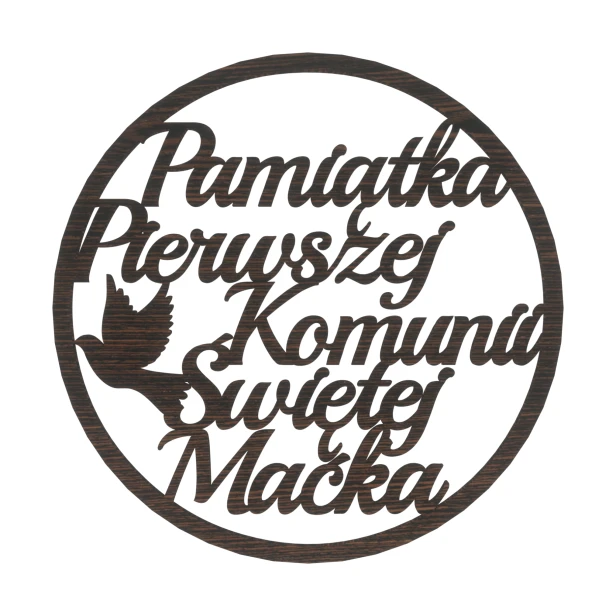 1c1d49f8776f3efbeaff7f5f1b30a512.png