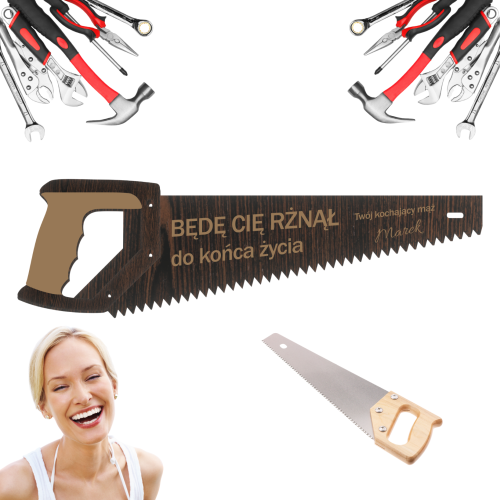 50de2cd124eea7c70550f993b6bdf574.png