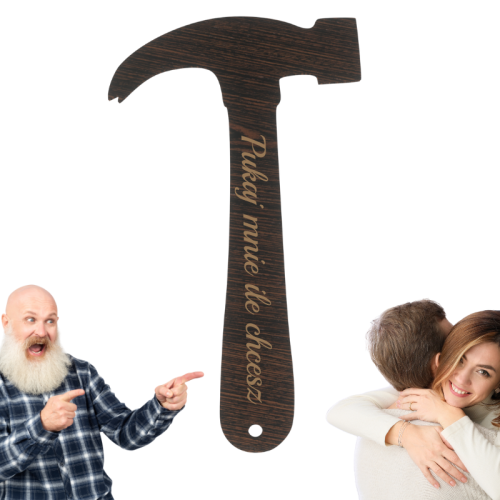 5a08d770e7b499c91f0ca4d9d3afc3ff.png