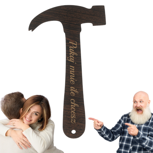 e14d792d2ceea5446f665a43f5568d59.png