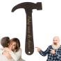 e14d792d2ceea5446f665a43f5568d59.png