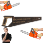 1d54951dde150465c24fe3856f7779ba.png
