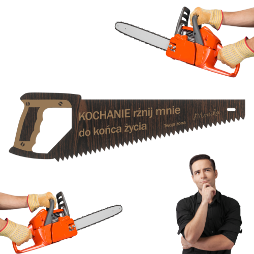 4f6bceb2e83457e8790c6d97c454c365.png