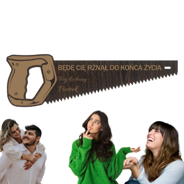c531615cdf581cd8ed06102234b3a262.png
