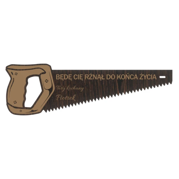 39a710d705588ae6cc3b9d70658ef5f1.png