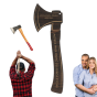 c0a7eee29392c167d09d8887c5f1163f.png