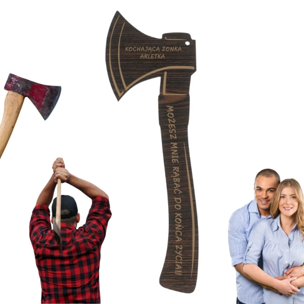 be9d6e8480f0b8528e0648ef75e72425.png