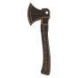 3b9327329e9d4d9df29ead74bba01ab6.png