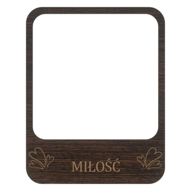 fc649de5d5b592bd211e164950bf3be5.png
