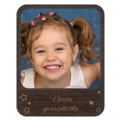 fa8379b1144fd29818ad1707907996a6.png