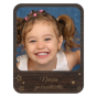 fa8379b1144fd29818ad1707907996a6.png