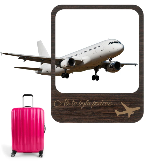 5f1aaefc71a4a9595dc19527ffaeca81.png