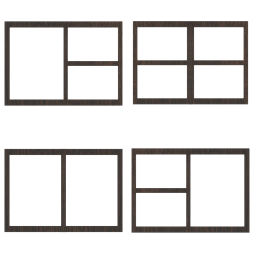 fb0729d2a2feb8b3b6823283f09328f0.png