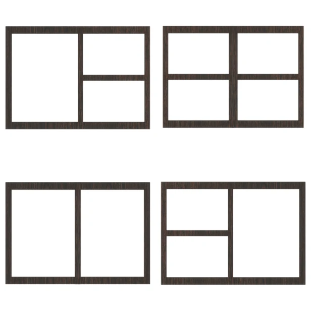 fb0729d2a2feb8b3b6823283f09328f0.png
