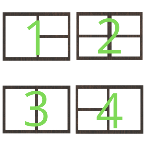 bf8837759336c0388f92f05c8f8087cb.png
