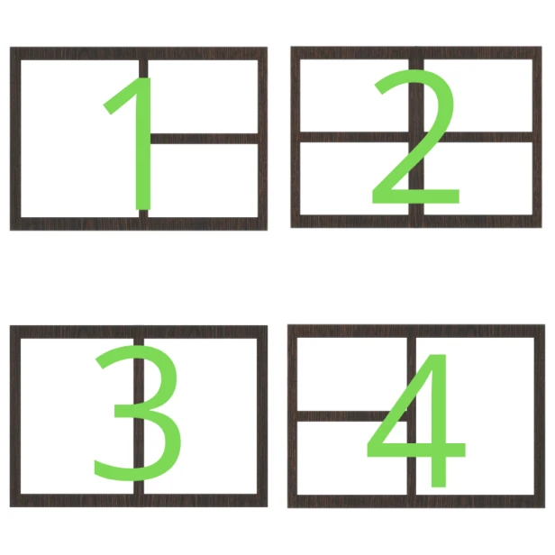 bf8837759336c0388f92f05c8f8087cb.png