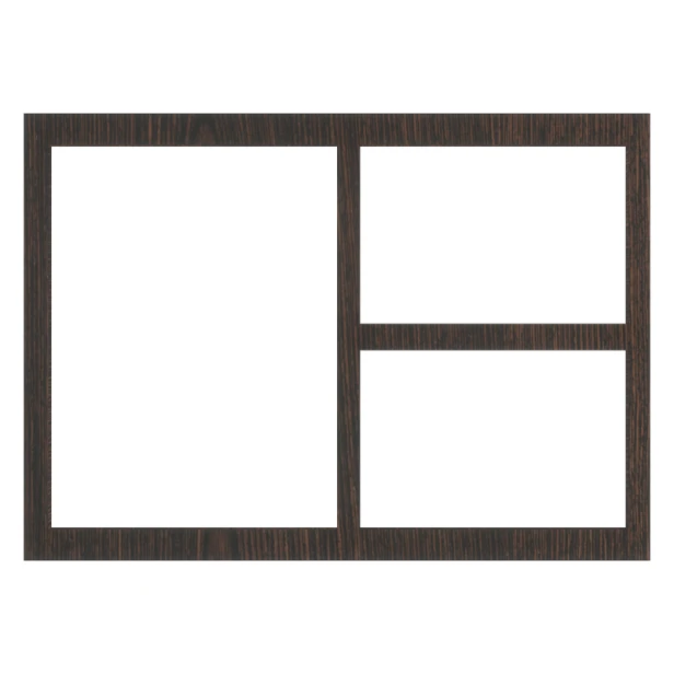 b046978bc055f29fa43f86452b7fbcef.png