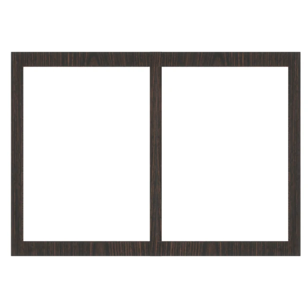 b857db57a837894a7091d9defc69e352.png