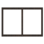 b857db57a837894a7091d9defc69e352.png