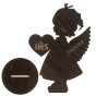cf6b130f8b3f2207e40e300d4183edd5.png