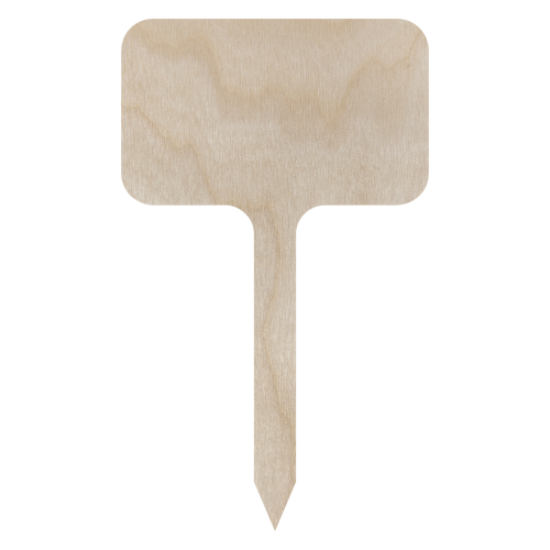 b5b60f334bb8a255ff8d89cd18306e71.png