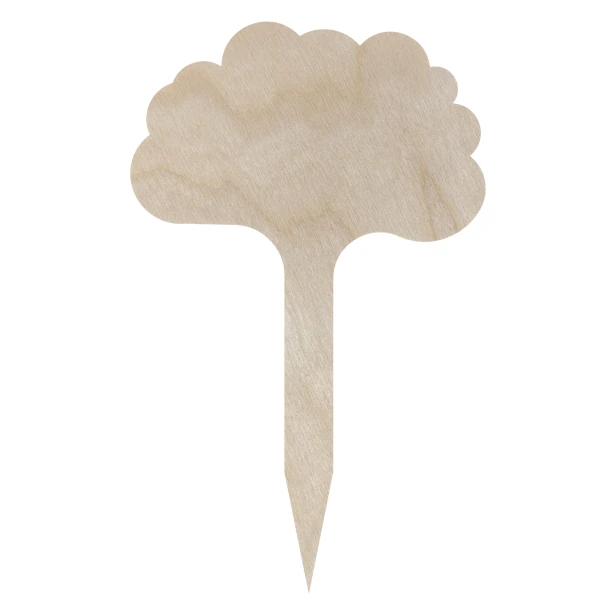 f78dc371aae72496f08f9b29d90aeead.png