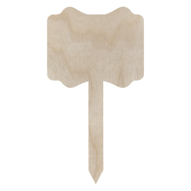a3bfd650aaef0f1618af57d4b183070a.png