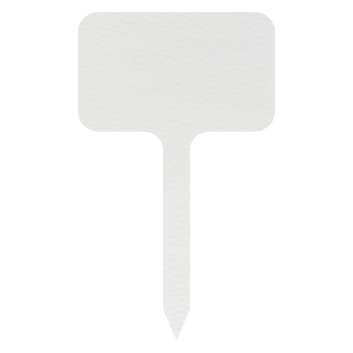 ba2de0be098e285b1ecbae1092f2dc95.png