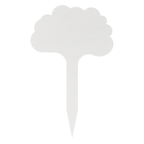 fcb14769dc1b1fed69a3e0b5390a6311.png