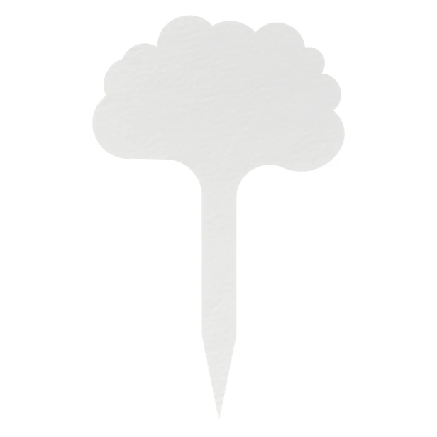 029af3be421e68ed2dbc72df29074555.png