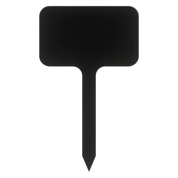 136557b58ff4f2ba08b6d00966bb0011.png