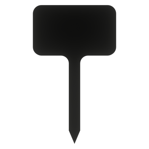 76f3e551feb3dbf894f38c12507d00df.png