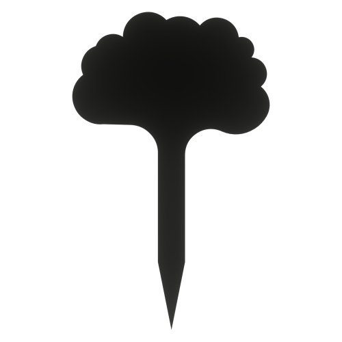 96cc7ab43a5d519d3585722cefb46e32.png