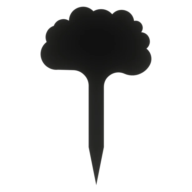 96cc7ab43a5d519d3585722cefb46e32.png