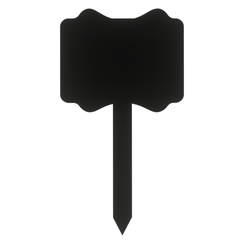 23fea2e8ece866b80819053a923e9b45.png