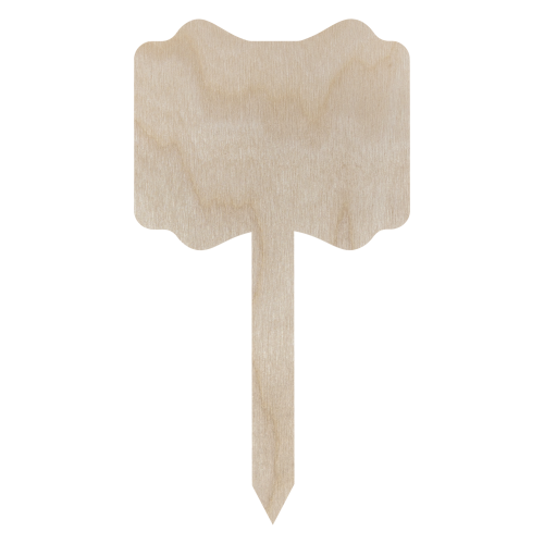 98fa61ad4883f9e2d2dcf2ca75faa7a3.png