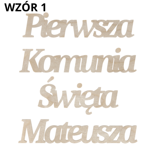 3c9fb7cd09e64c2ce951fc646ad0c2dd.png