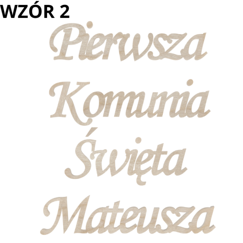 548228e8bb20a50e838a73b25de0a698.png