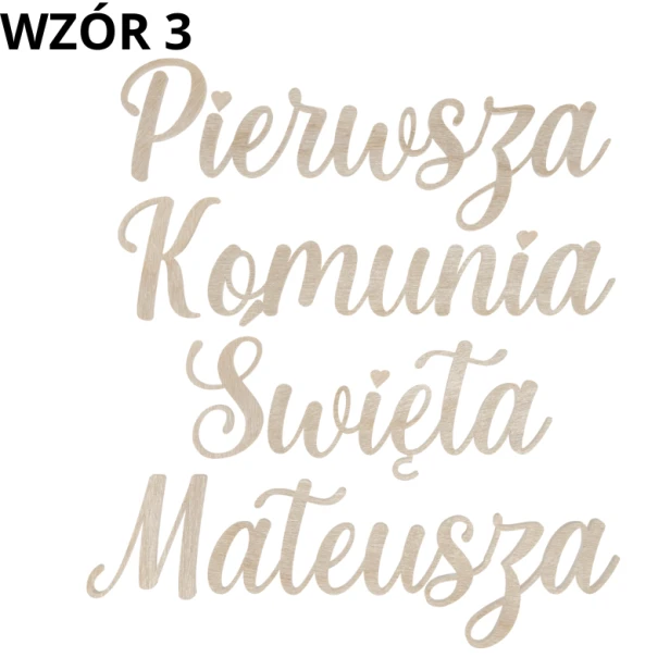 f5553fc19ca2aefa3cf99f068cba2829.png