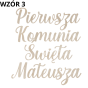 f5553fc19ca2aefa3cf99f068cba2829.png