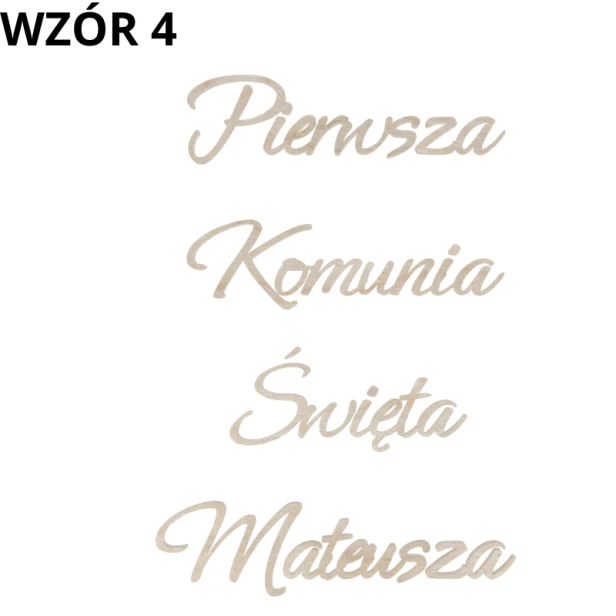 757cec8a038d6000cc794a563fbfc78d.png