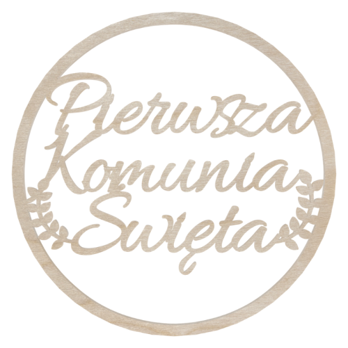 ff1d5b290d57a48e8fa20b12b898e2ca.png